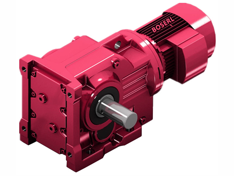 JRTK167減速機參數(shù)大全 .jpg