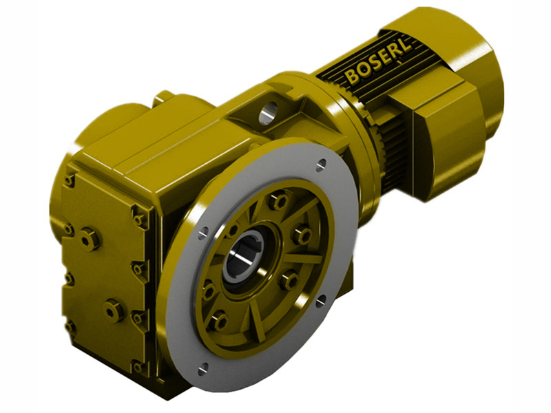 EWKAF157減速器型號大全.jpg