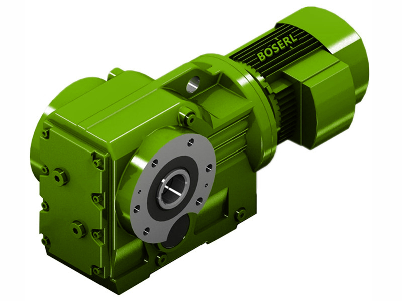 DSZKA127齒輪減速機(jī)型號(hào)大全 .jpg