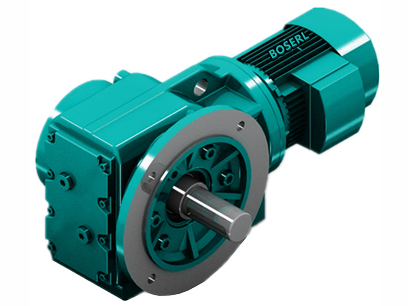 EWKF107減速器型號(hào)大全.jpg