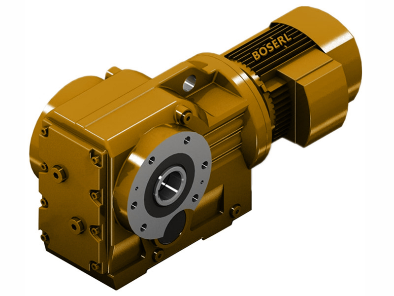 GKA107減速機(jī)型號對照表.jpg