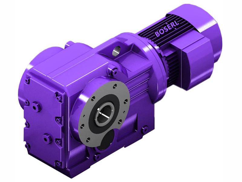 WXKA107臥式減速機(jī)型號大全.jpg