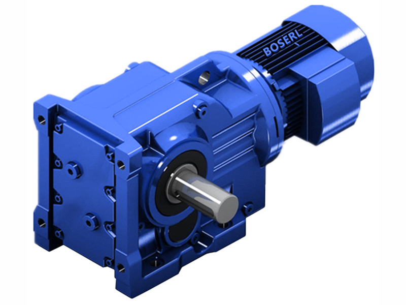 DSZK67齒輪減速機(jī)型號(hào)大全.jpg