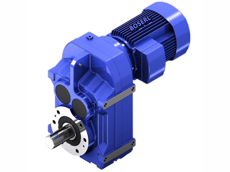 FC67減速機(jī)型號(hào)大全.jpg