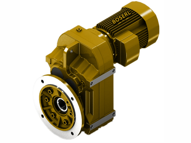 DSZFAF57齒輪減速機(jī)型號(hào)大全.jpg