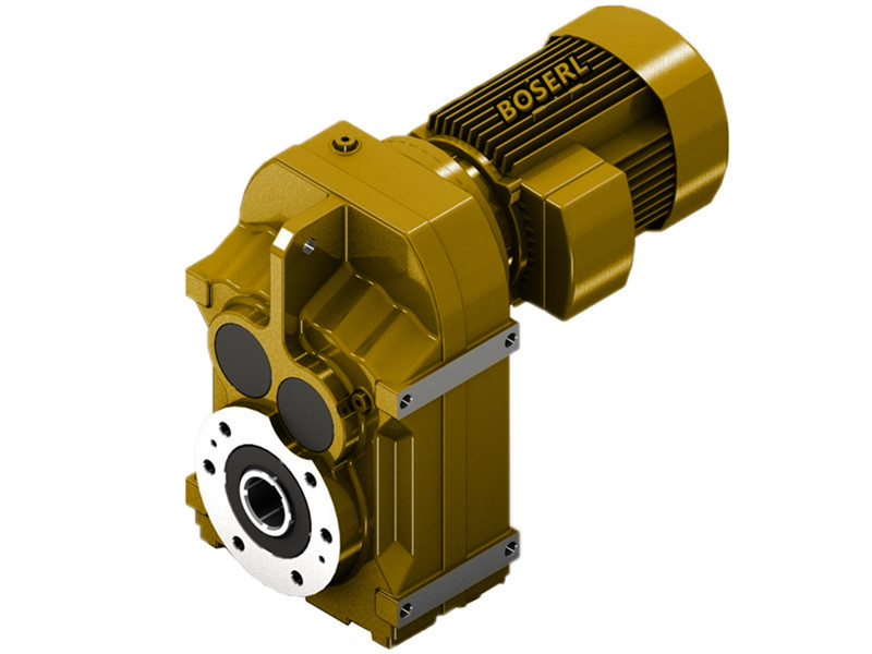 DSZFA57齒輪減速機(jī)型號(hào)大全.jpg