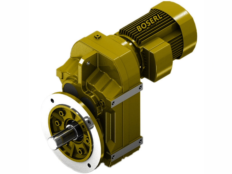 FCF37減速機(jī)型號(hào)大全.jpg