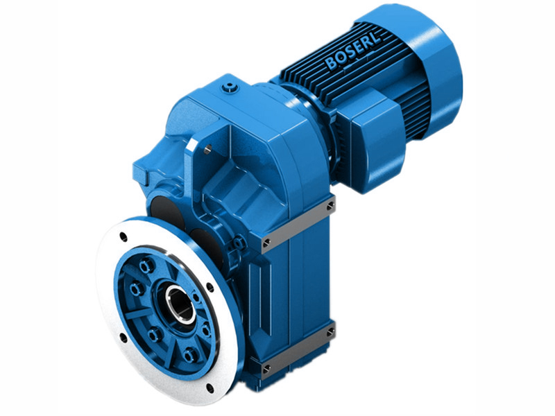 DSZFAF37齒輪減速機(jī)型號大全.jpg