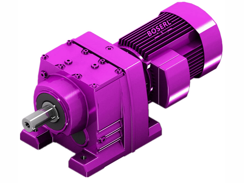 RCL47減速器型號(hào)大全.jpg