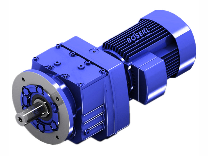 RF57AM減速電機型號大全.jpg