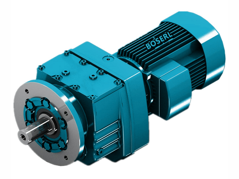 CZRF97減速機參數(shù)大全.jpg